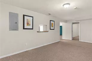 1838 Alcovy Oaks Dr, Lawrenceville, GA 30045 - Photo 46
