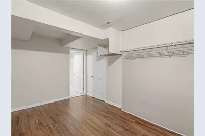 1838 Alcovy Oaks Drive, Lawrenceville, GA 30045 - Photo 54