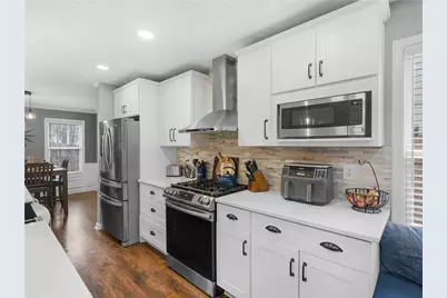 1838 Alcovy Oaks Drive, Lawrenceville, GA 30045 - Photo 18