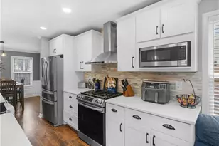 1838 Alcovy Oaks Dr, Lawrenceville, GA 30045 - Photo 18