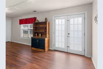 1838 Alcovy Oaks Drive, Lawrenceville, GA 30045 - Photo 62