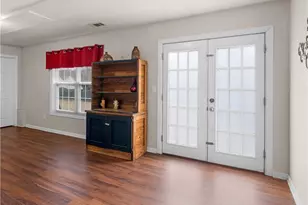 1838 Alcovy Oaks Dr, Lawrenceville, GA 30045 - Photo 62