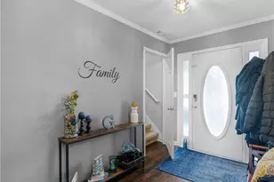 1838 Alcovy Oaks Dr, Lawrenceville, GA 30045 - Photo 4