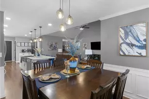 1838 Alcovy Oaks Dr, Lawrenceville, GA 30045 - Photo 12