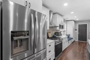 1838 Alcovy Oaks Dr, Lawrenceville, GA 30045 - Photo 14