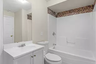 1838 Alcovy Oaks Dr, Lawrenceville, GA 30045 - Photo 56