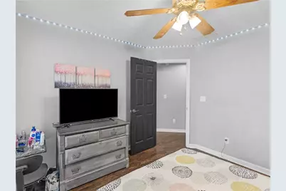 1838 Alcovy Oaks Drive, Lawrenceville, GA 30045 - Photo 26