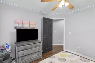 1838 Alcovy Oaks Dr, Lawrenceville, GA 30045 - Photo 26