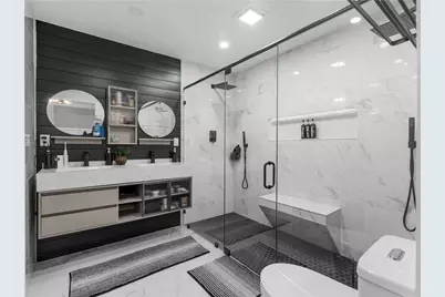 1838 Alcovy Oaks Drive, Lawrenceville, GA 30045 - Photo 38