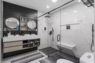 1838 Alcovy Oaks Dr, Lawrenceville, GA 30045 - Photo 38