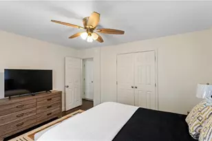 1337 Westmont Rd SW, Atlanta, GA 30311 - Photo 16