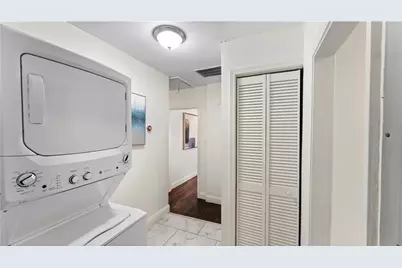 1337 Westmont Road SW, Atlanta, GA 30311 - Photo 14