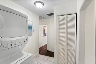 1337 Westmont Rd SW, Atlanta, GA 30311 - Photo 14