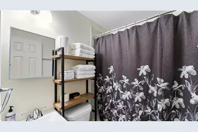 1337 Westmont Road SW, Atlanta, GA 30311 - Photo 20