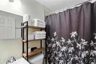 1337 Westmont Rd SW, Atlanta, GA 30311 - Photo 20