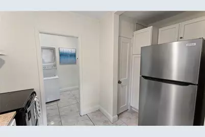 1337 Westmont Road SW, Atlanta, GA 30311 - Photo 12