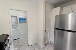 1337 Westmont Rd SW, Atlanta, GA 30311 - Photo 12