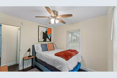 1337 Westmont Road SW, Atlanta, GA 30311 - Photo 18