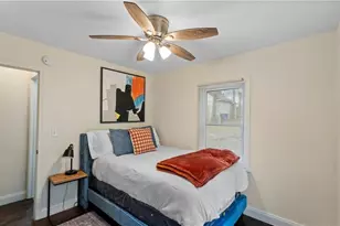 1337 Westmont Rd SW, Atlanta, GA 30311 - Photo 18