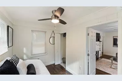 1337 Westmont Road SW, Atlanta, GA 30311 - Photo 10