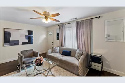 1337 Westmont Road SW, Atlanta, GA 30311 - Photo 6