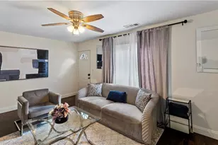 1337 Westmont Rd SW, Atlanta, GA 30311 - Photo 6