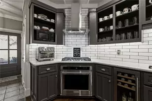 2162 Valley View Dr, Jasper, GA 30143 - Photo 16