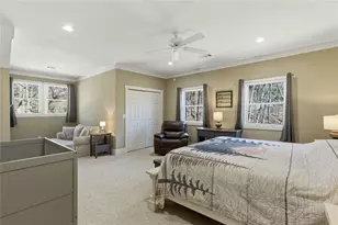 2162 Valley View Dr, Jasper, GA 30143 - Photo 26