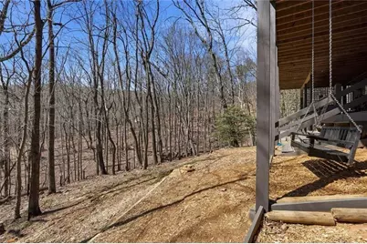 2162 Valley View Drive, Jasper, GA 30143 - Photo 38