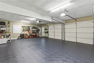 2162 Valley View Dr, Jasper, GA 30143 - Photo 34