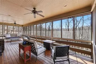 2162 Valley View Dr, Jasper, GA 30143 - Photo 22