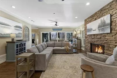 2162 Valley View Drive, Jasper, GA 30143 - Photo 12