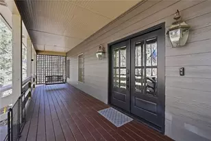 2162 Valley View Dr, Jasper, GA 30143 - Photo 4