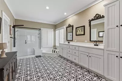 2162 Valley View Drive, Jasper, GA 30143 - Photo 20