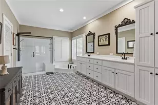 2162 Valley View Dr, Jasper, GA 30143 - Photo 20