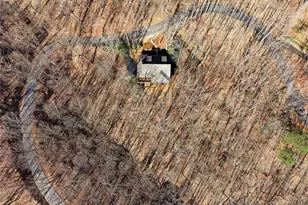 2162 Valley View Dr, Jasper, GA 30143 - Photo 36