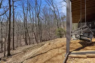 2162 Valley View Dr, Jasper, GA 30143 - Photo 38