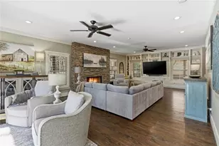 2162 Valley View Dr, Jasper, GA 30143 - Photo 12