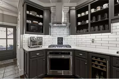 2162 Valley View Drive, Jasper, GA 30143 - Photo 16