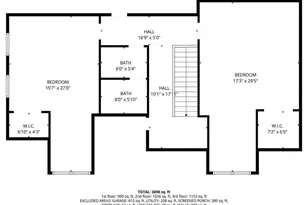 2162 Valley View Dr, Jasper, GA 30143 - Photo 46