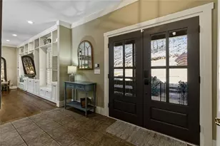 2162 Valley View Dr, Jasper, GA 30143 - Photo 8