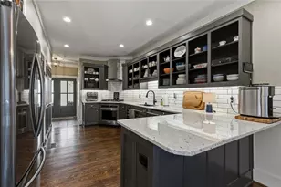 2162 Valley View Dr, Jasper, GA 30143 - Photo 14