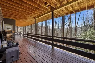 2162 Valley View Dr, Jasper, GA 30143 - Photo 36