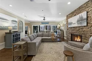 2162 Valley View Dr, Jasper, GA 30143 - Photo 12