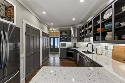 2162 Valley View Drive, Jasper, GA 30143 - Photo 14