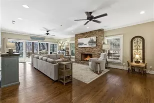 2162 Valley View Dr, Jasper, GA 30143 - Photo 10