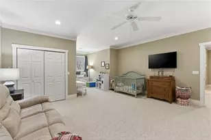 2162 Valley View Dr, Jasper, GA 30143 - Photo 28