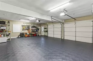 2162 Valley View Dr, Jasper, GA 30143 - Photo 34