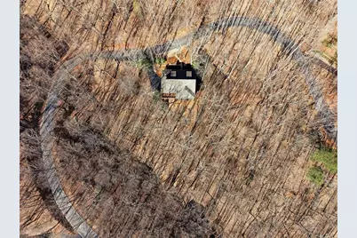 2162 Valley View Drive, Jasper, GA 30143 - Photo 44