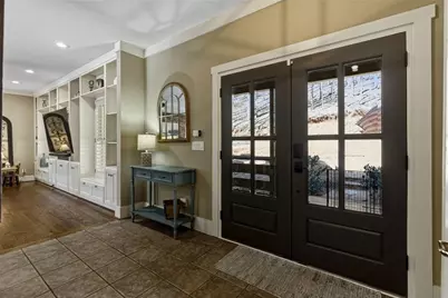 2162 Valley View Drive, Jasper, GA 30143 - Photo 8